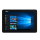 ASUS Transformer T100HA x5-Z8500/2GB/64/Win10 Czarny - 264133 - zdjęcie 4